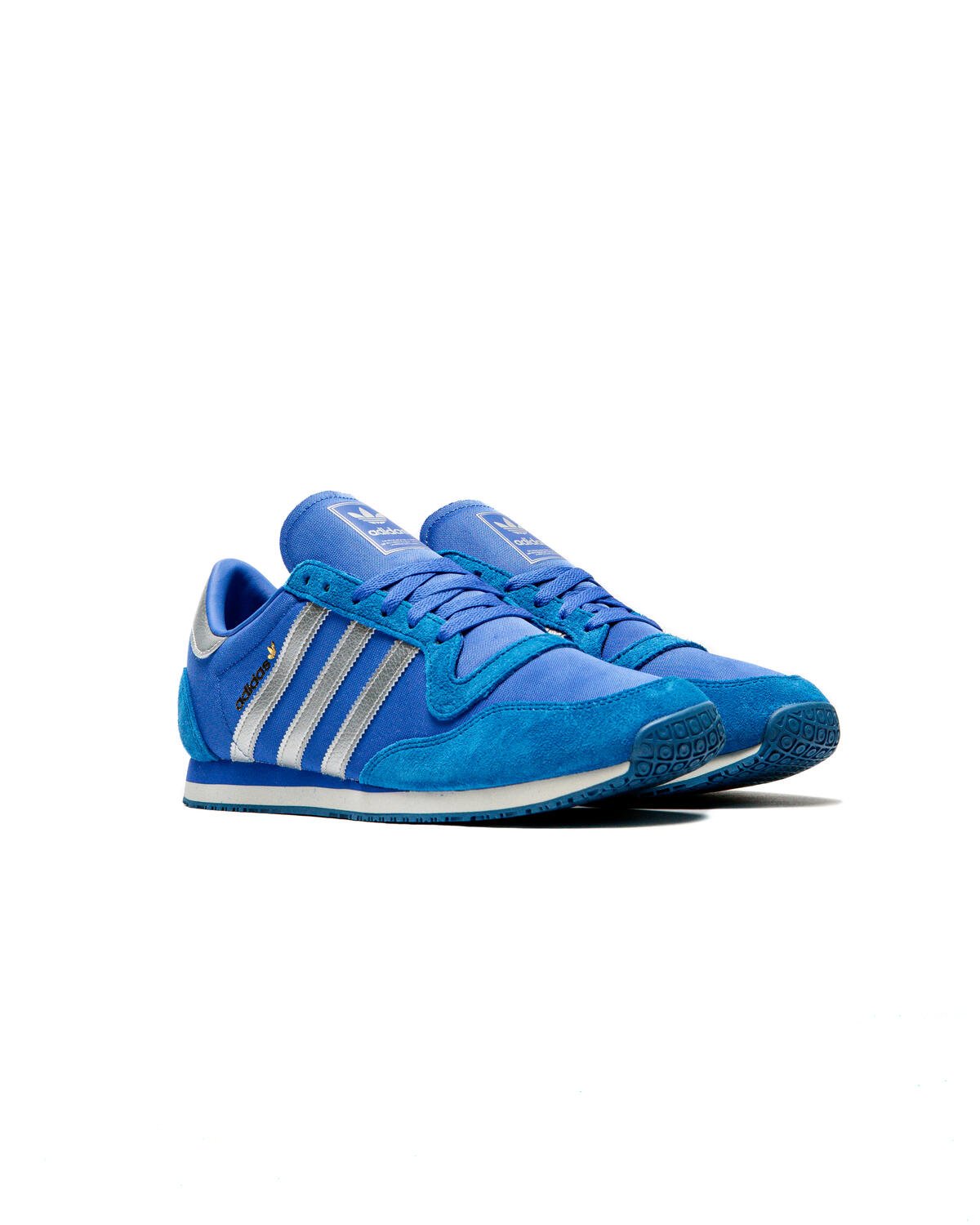 adidas Originals GALAXY OG | JR6169 | AFEW STORE